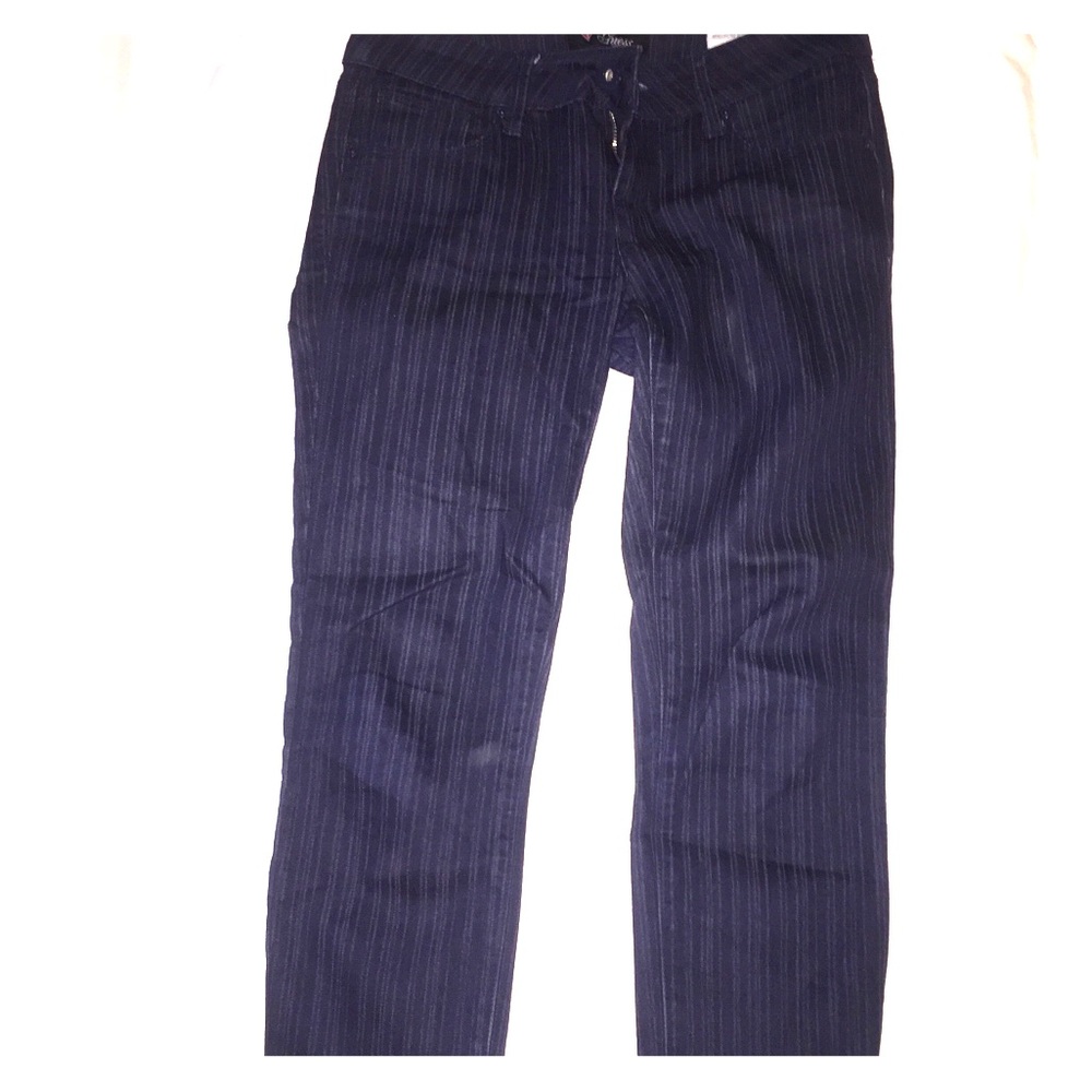 Guess medium rise Jeggings